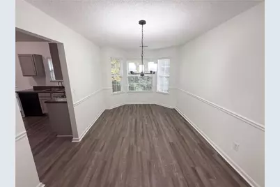 4720 Buffalo Street, Fairburn, GA 30213 - Photo 7