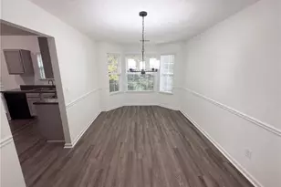 4720 Buffalo St, Fairburn, GA 30213 - Photo 7