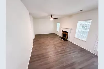 4720 Buffalo Street, Fairburn, GA 30213 - Photo 3