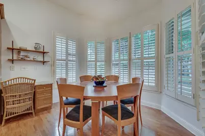 1558 Reserve Circle, Decatur, GA 30033 - Photo 15