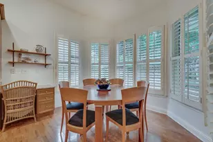1558 Reserve Cir, Decatur, GA 30033 - Photo 15