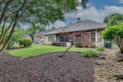 1558 Reserve Circle, Decatur, GA 30033 - Photo 43