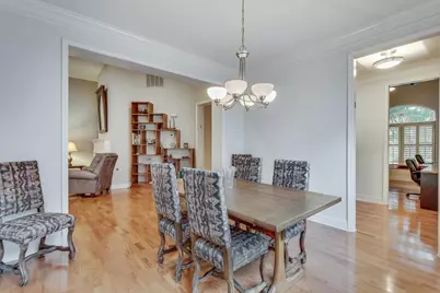 1558 Reserve Circle, Decatur, GA 30033 - Photo 9
