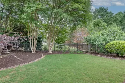 1558 Reserve Circle, Decatur, GA 30033 - Photo 45