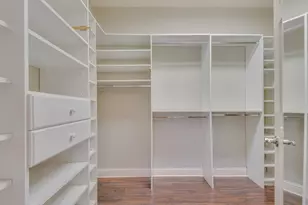 1558 Reserve Cir, Decatur, GA 30033 - Photo 31