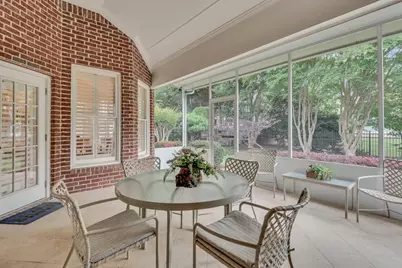 1558 Reserve Circle, Decatur, GA 30033 - Photo 41