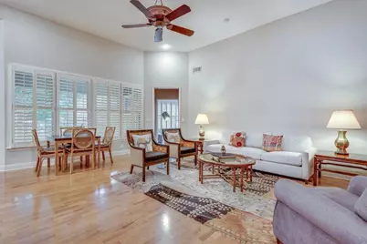 1558 Reserve Circle, Decatur, GA 30033 - Photo 19