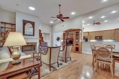 1558 Reserve Circle, Decatur, GA 30033 - Photo 21