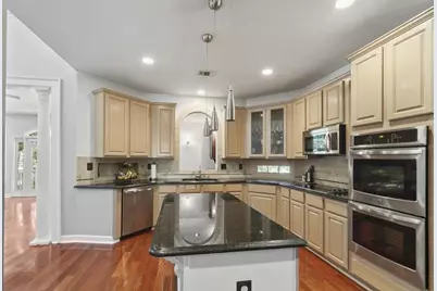 4645 Gran River Glen, Duluth, GA 30096 - Photo 3