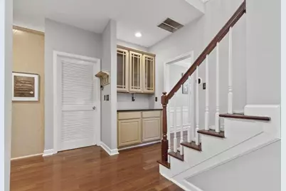 4645 Gran River Glen, Duluth, GA 30096 - Photo 9