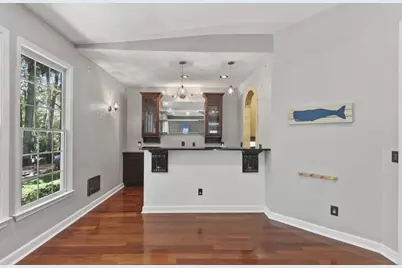 4645 Gran River Glen, Duluth, GA 30096 - Photo 7