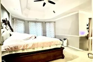 4645 Gran River Glen, Duluth, GA 30096 - Photo 17