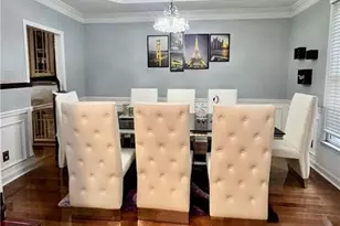 4645 Gran River Glen, Duluth, GA 30096 - Photo 5