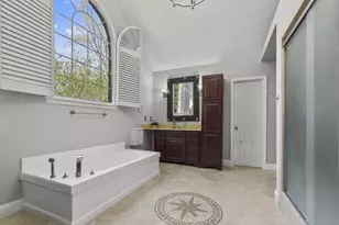 4645 Gran River Glen, Duluth, GA 30096 - Photo 19