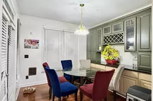 4645 Gran River Glen, Duluth, GA 30096 - Photo 27