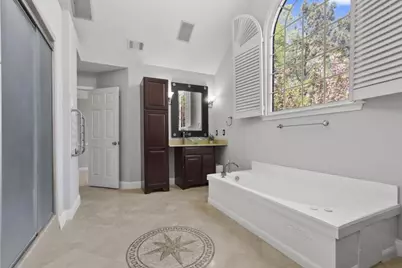 4645 Gran River Glen, Duluth, GA 30096 - Photo 11