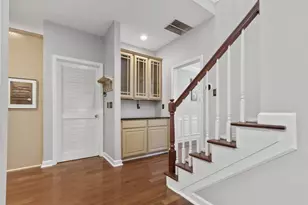 4645 Gran River Glen, Duluth, GA 30096 - Photo 13