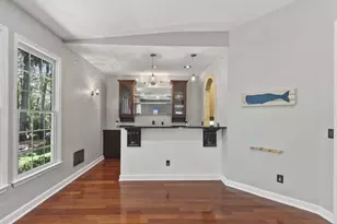 4645 Gran River Glen, Duluth, GA 30096 - Photo 11