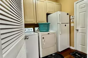 4645 Gran River Glen, Duluth, GA 30096 - Photo 29