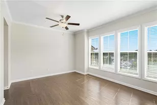 402 Montclair Ct, Woodstock, GA 30188 - Photo 7