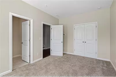 402 Montclair Court, Woodstock, GA 30188 - Photo 23