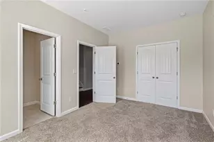 402 Montclair Ct, Woodstock, GA 30188 - Photo 23