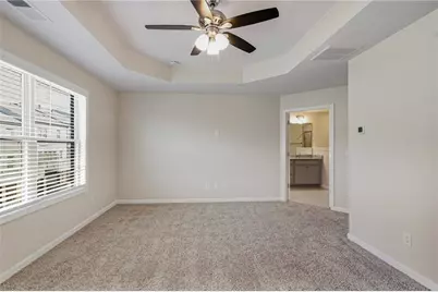 402 Montclair Court, Woodstock, GA 30188 - Photo 19