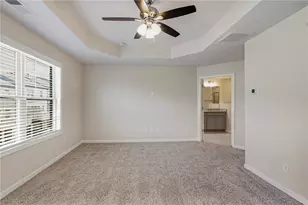 402 Montclair Ct, Woodstock, GA 30188 - Photo 19