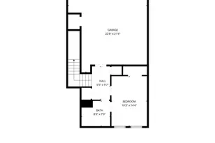 402 Montclair Ct, Woodstock, GA 30188 - Photo 35
