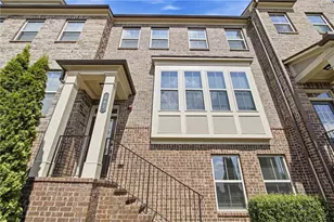 402 Montclair Ct, Woodstock, GA 30188 - Photo 1