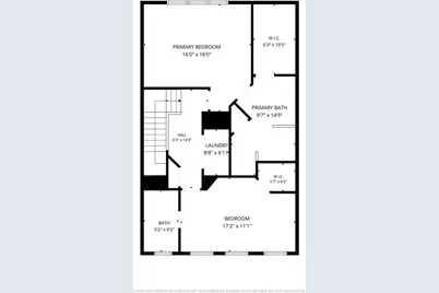 402 Montclair Court, Woodstock, GA 30188 - Photo 37