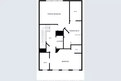 402 Montclair Court, Woodstock, GA 30188 - Photo 41