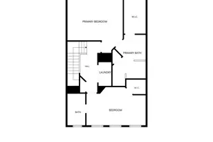 402 Montclair Ct, Woodstock, GA 30188 - Photo 41