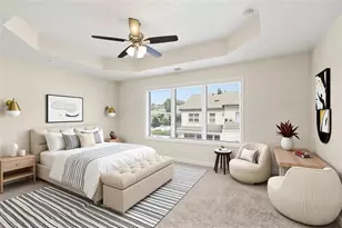 402 Montclair Ct, Woodstock, GA 30188 - Photo 5