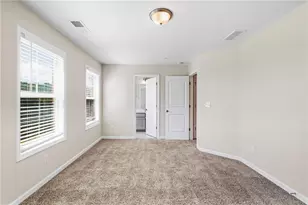 402 Montclair Ct, Woodstock, GA 30188 - Photo 21