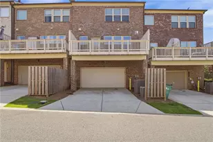 402 Montclair Ct, Woodstock, GA 30188 - Photo 33