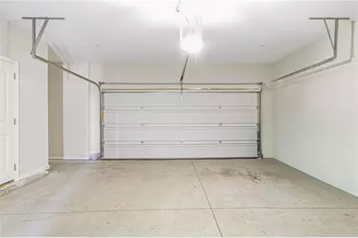 402 Montclair Court, Woodstock, GA 30188 - Photo 31