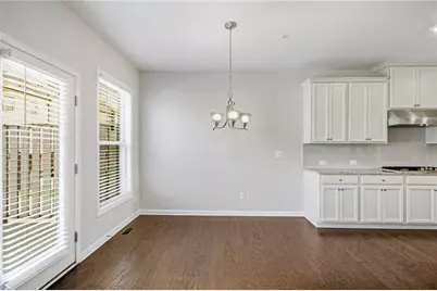 402 Montclair Court, Woodstock, GA 30188 - Photo 11