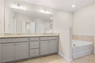 402 Montclair Ct, Woodstock, GA 30188 - Photo 25
