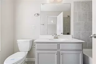 402 Montclair Ct, Woodstock, GA 30188 - Photo 27