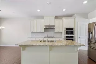 402 Montclair Ct, Woodstock, GA 30188 - Photo 13