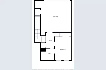 402 Montclair Court, Woodstock, GA 30188 - Photo 39