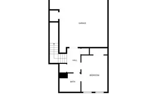 402 Montclair Ct, Woodstock, GA 30188 - Photo 39