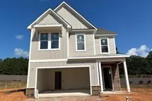 421 Edgewater Chase, Canton, GA 30115 - Photo 1