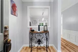 135 Elysian Way NW, Atlanta, GA 30327 - Photo 5