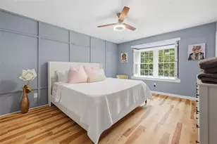 135 Elysian Way NW, Atlanta, GA 30327 - Photo 27