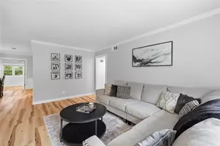 135 Elysian Way NW, Atlanta, GA 30327 - Photo 9