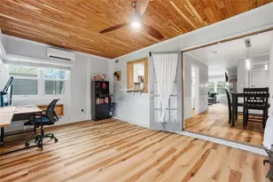 135 Elysian Way NW, Atlanta, GA 30327 - Photo 21