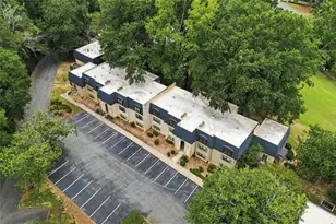 135 Elysian Way NW, Atlanta, GA 30327 - Photo 33