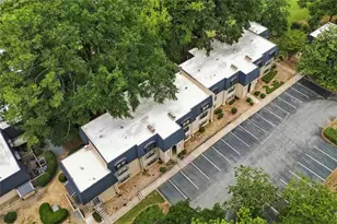 135 Elysian Way NW, Atlanta, GA 30327 - Photo 35